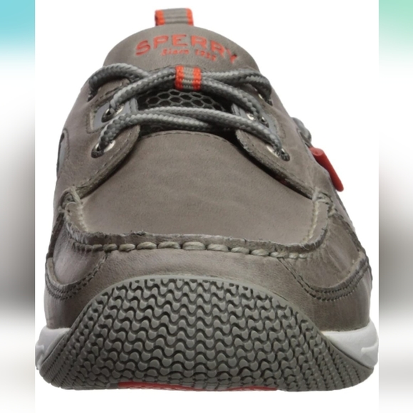 Sperry Men's Sea Kite Sport Moc Boat Shoes 🎉 Brand New! - Picture 6 of 8